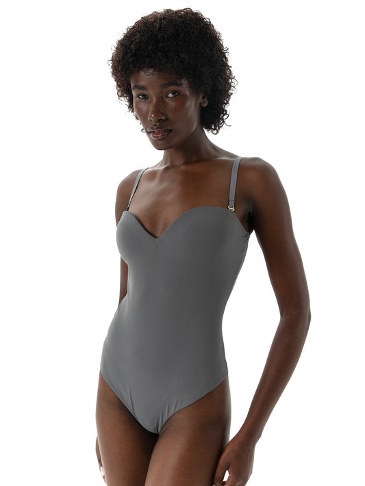 BODY NARDO SABLIER