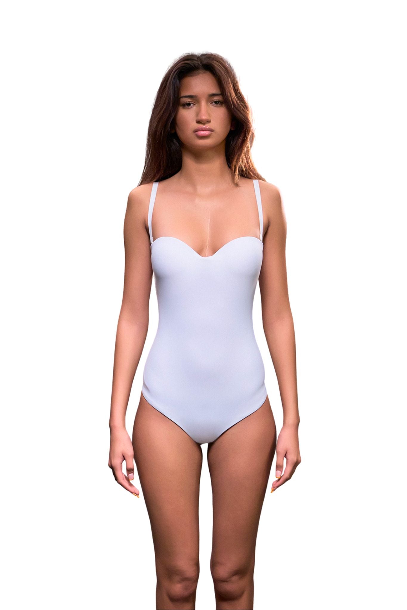 BODY SCULT NEUTRO BLANCO
