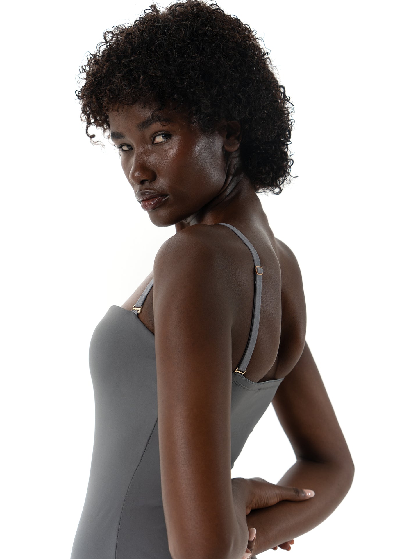 BODY NARDO SABLIER