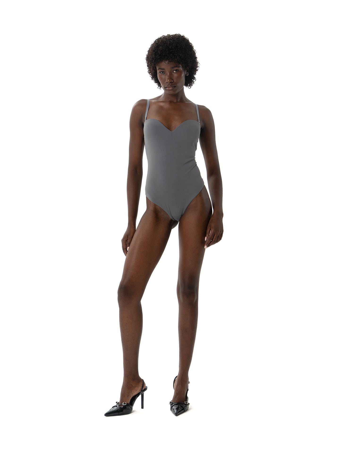 BODY NARDO SABLIER