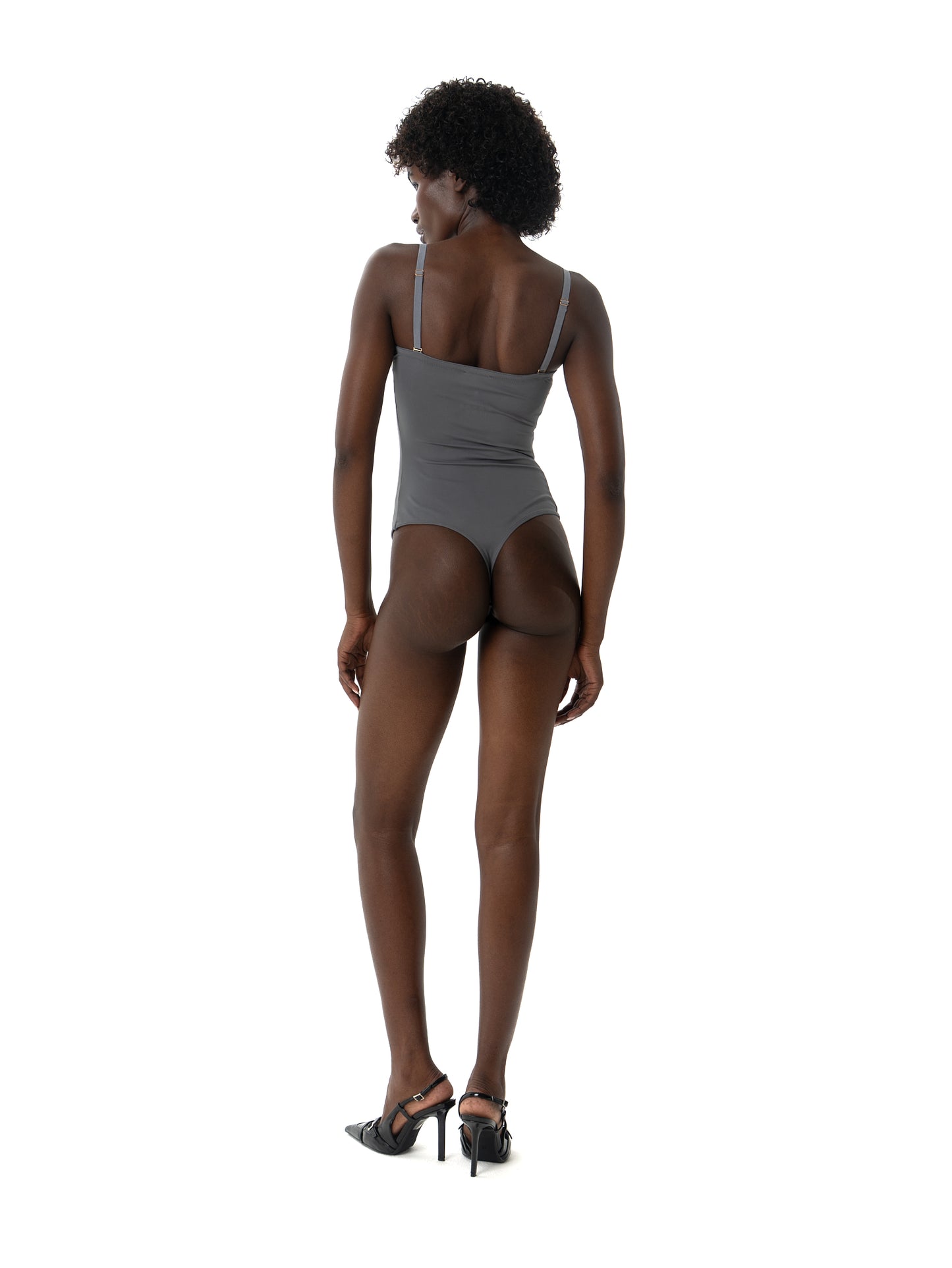 BODY NARDO SABLIER
