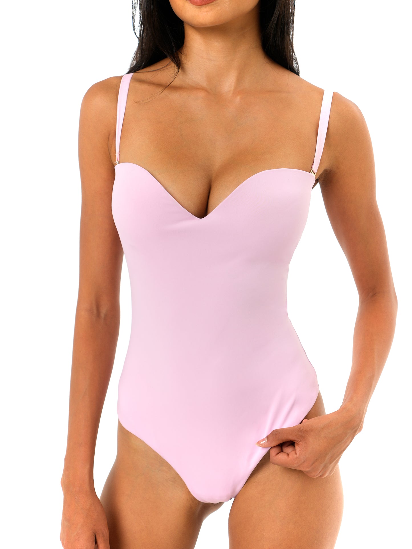 BODY BARBZ SABLIER
