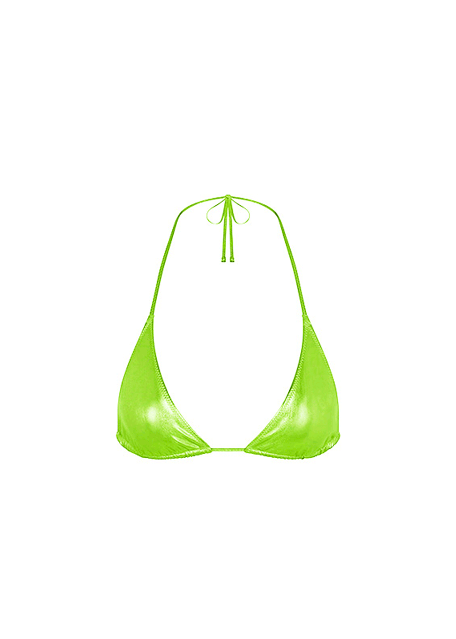 TOP BIKINI KIWI