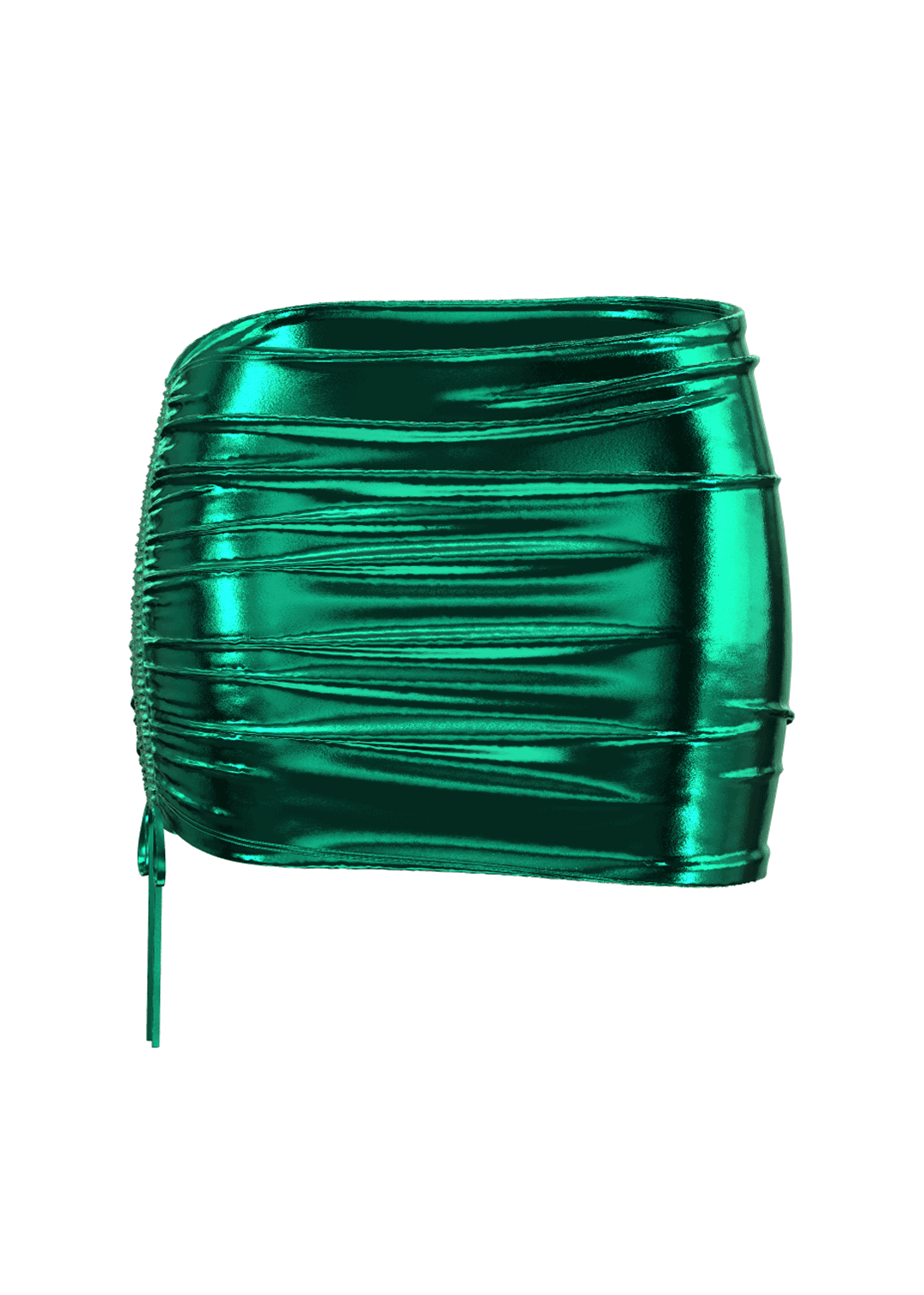 BIKINI SKIRT ABETO