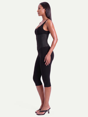 GAINE ULTRA WAIST