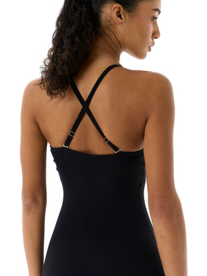 COMBINAISON SABLIER ICONIC