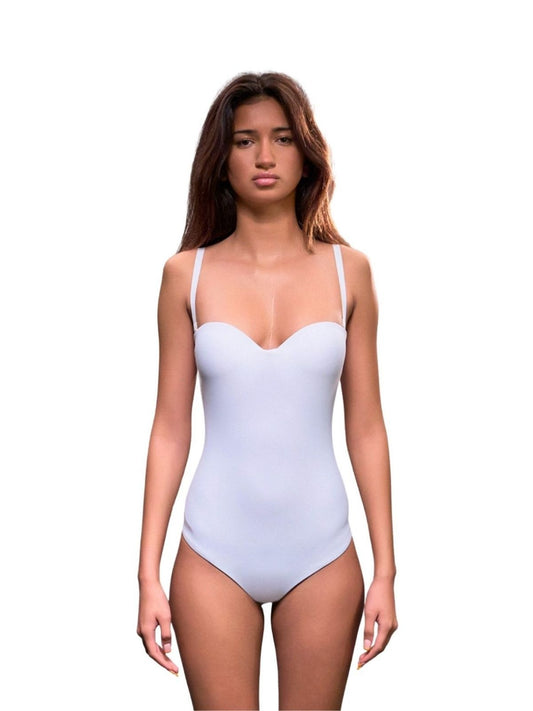 BODY SCULT NEUTRO BLANCO