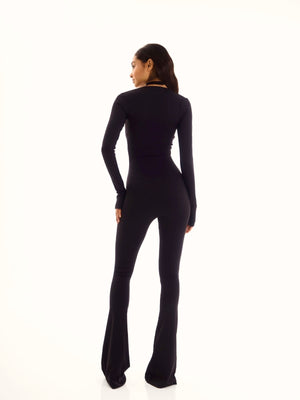 COMBINAISON SABLIER ICONIC N°95 NOIR