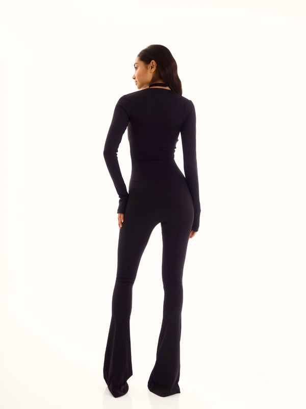 COMBINAISON SABLIER ICONIC N°95 NOIR