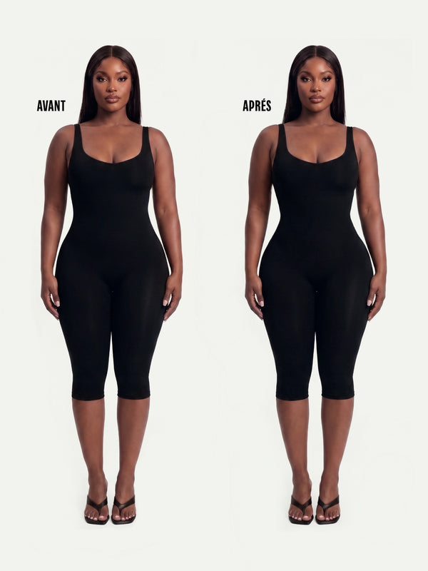 GAINE ULTRA WAIST