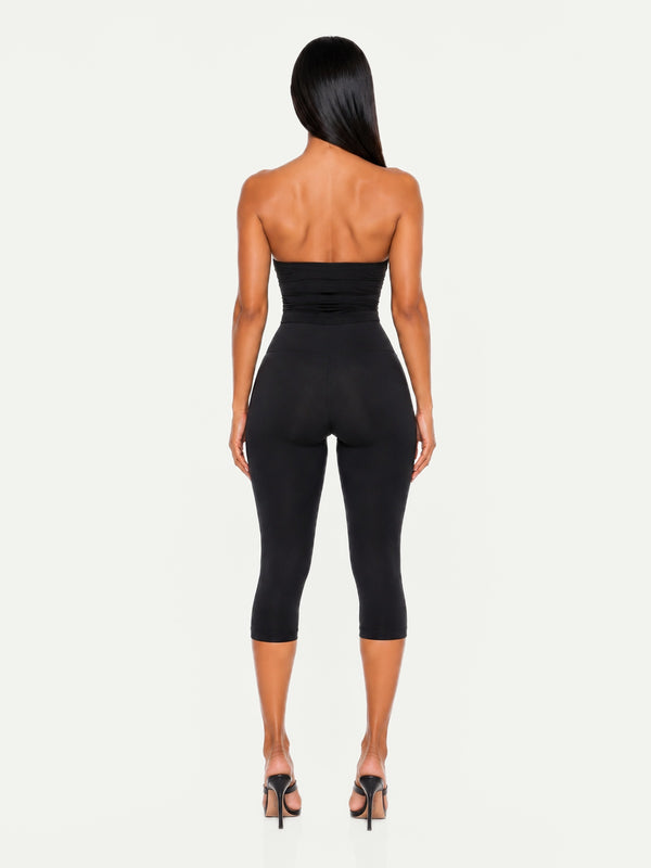 CAPRI SCULPT SHAPE