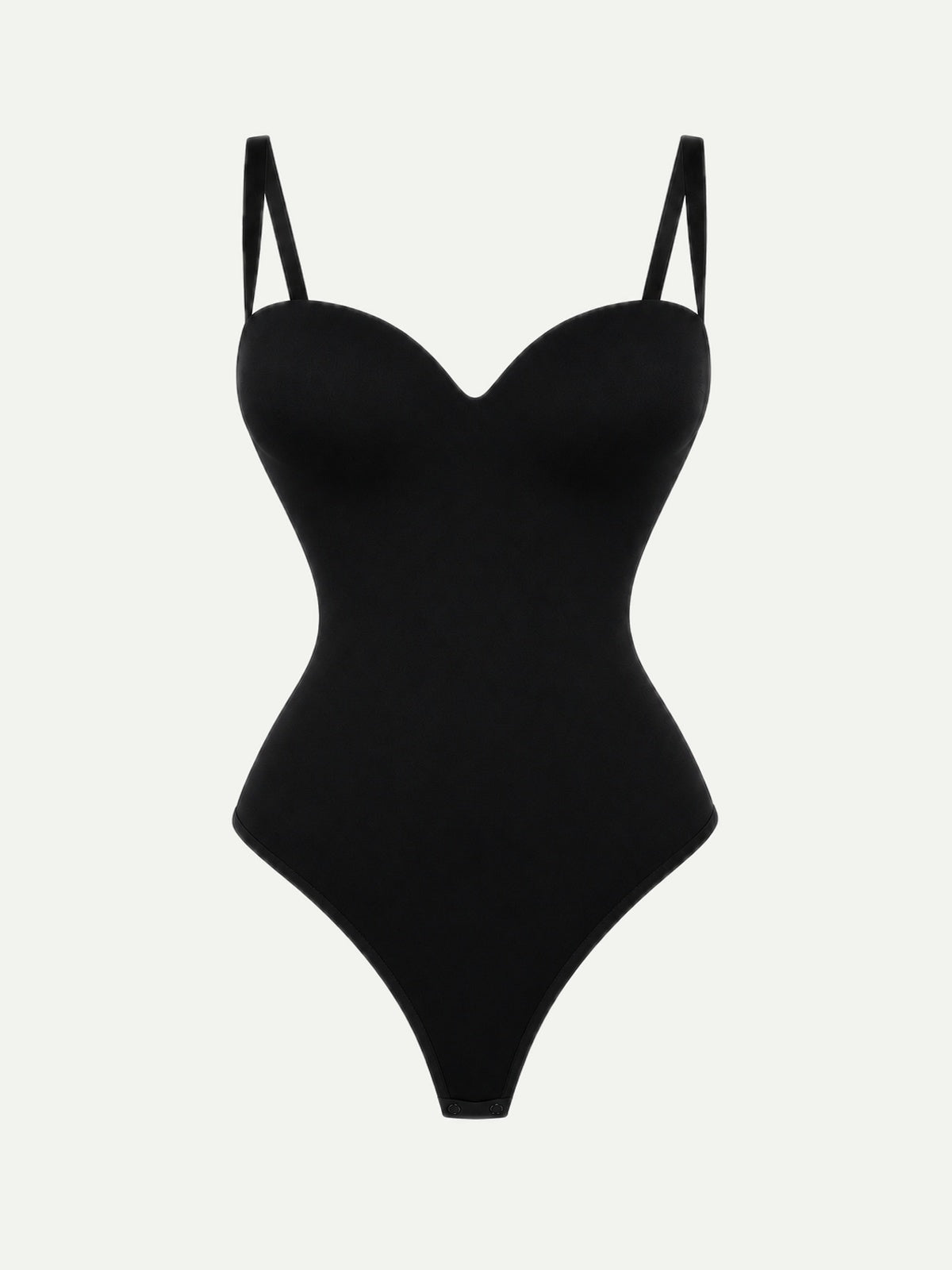 Shapewear