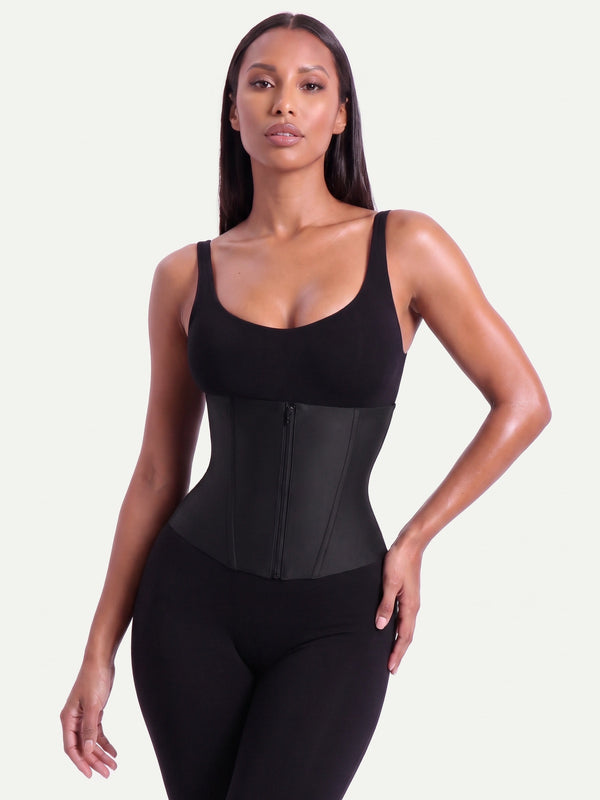 GAINE ULTRA WAIST