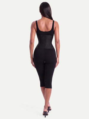 GAINE ULTRA WAIST