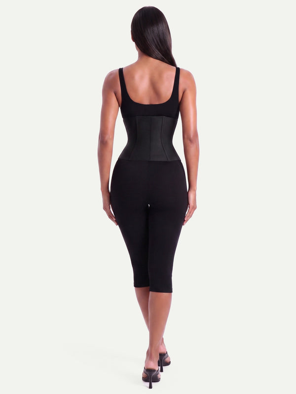 GAINE ULTRA WAIST