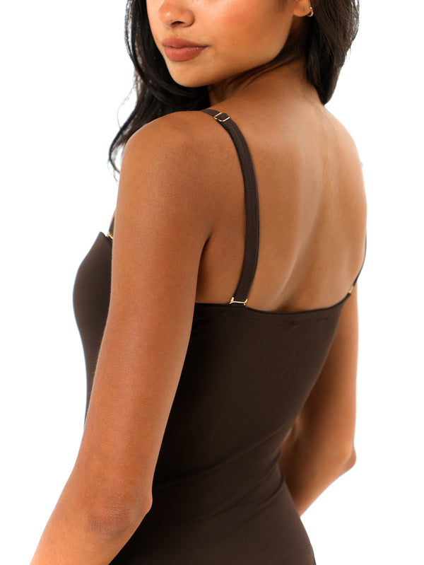 BODY ICE COFFE SABLIER