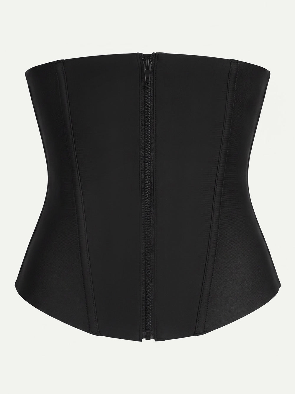 GAINE ULTRA WAIST
