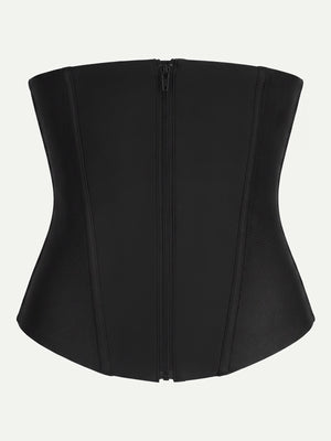 GAINE ULTRA WAIST