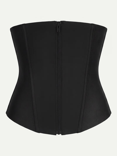 GAINE ULTRA WAIST