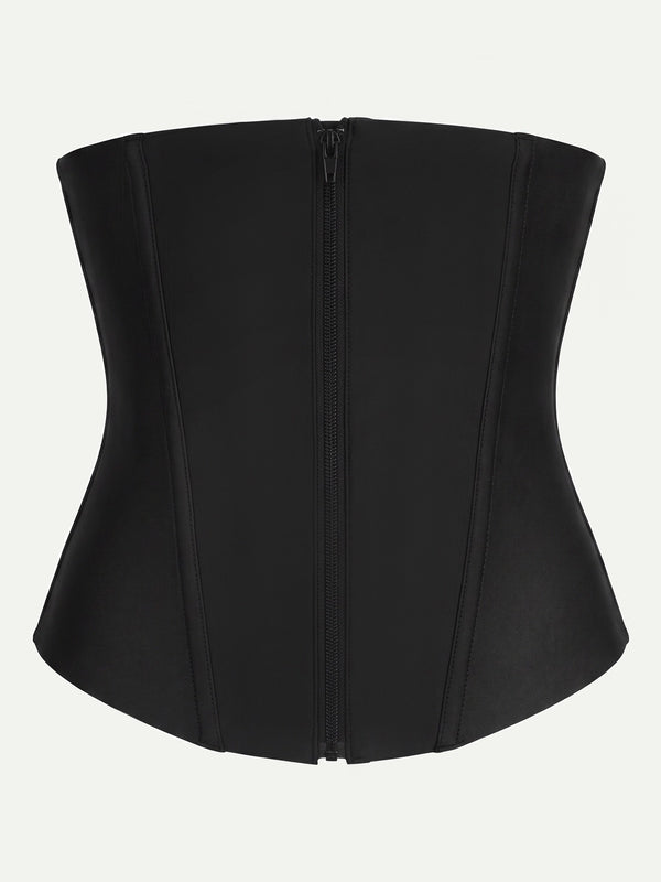 GAINE ULTRA WAIST
