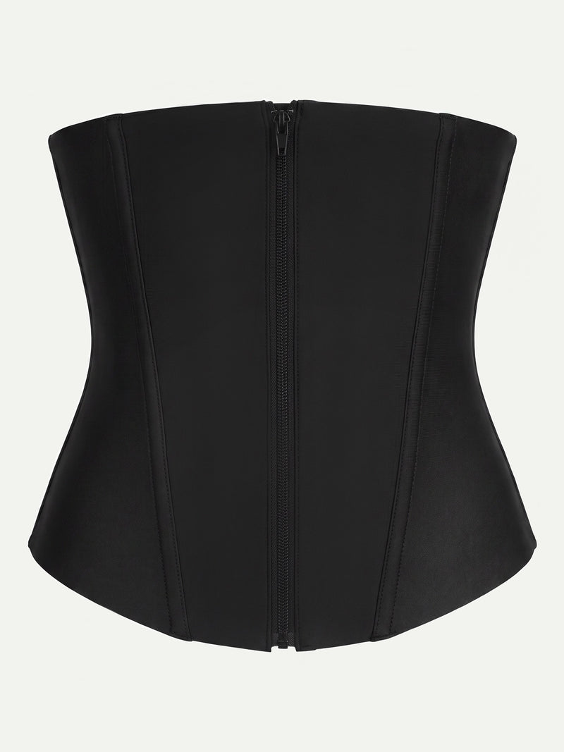 GAINE ULTRA WAIST