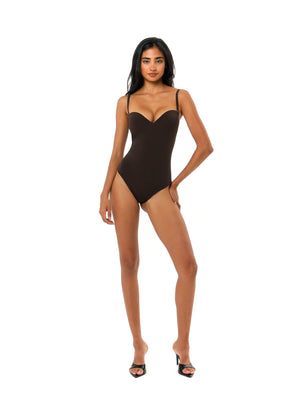 BODY ICE COFFE SABLIER