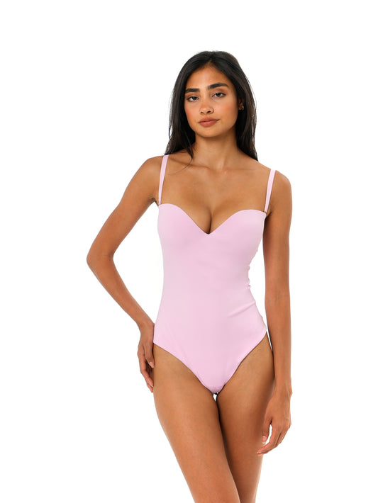 BODY BARBZ SABLIER