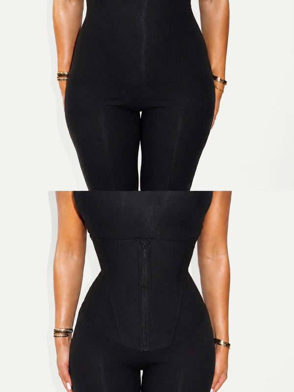 GAINE ULTRA WAIST