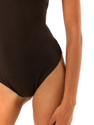 BODY ICE COFFE SABLIER