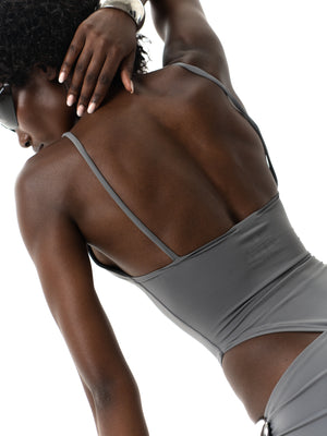 BODY MUSE CONTOUR NARDO