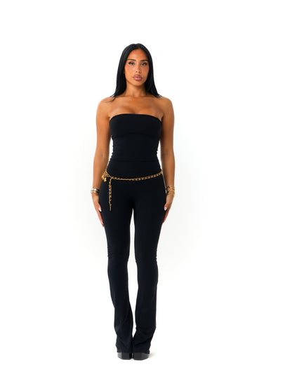 Maxi Sculpt CombiLegging 2 en 1