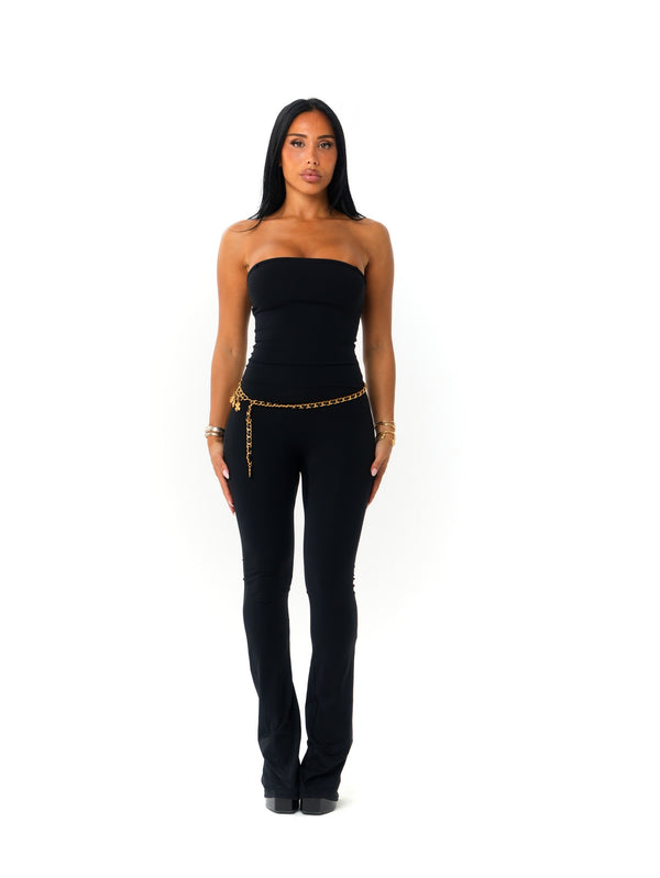 Maxi Sculpt CombiLegging 2 en 1