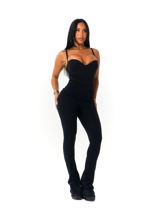 Maxi Sculpt CombiLegging 2 en 1