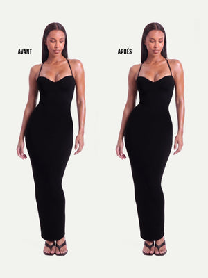 GAINE ULTRA WAIST