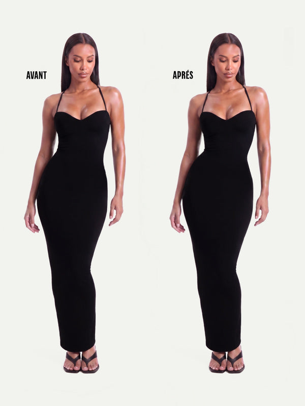 GAINE ULTRA WAIST