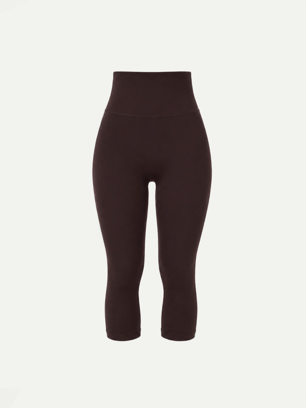 CAPRI SCULPT SHAPE DARK CHOCOLATE