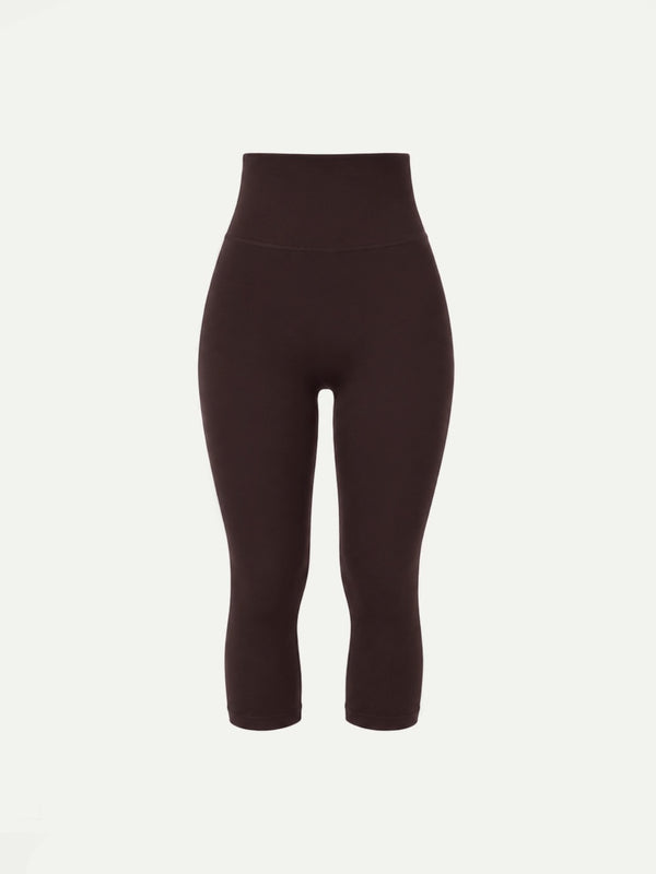 CAPRI SCULPT SHAPE DARK CHOCOLATE