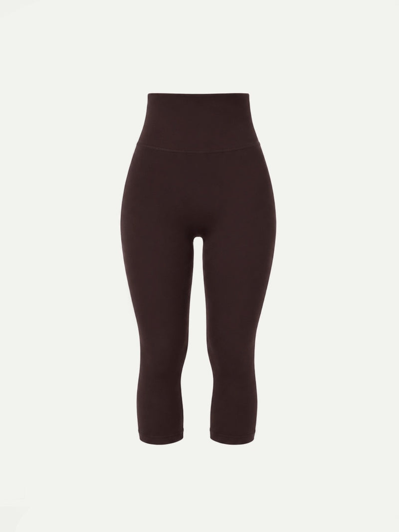 CAPRI SCULPT SHAPE DARK CHOCOLATE