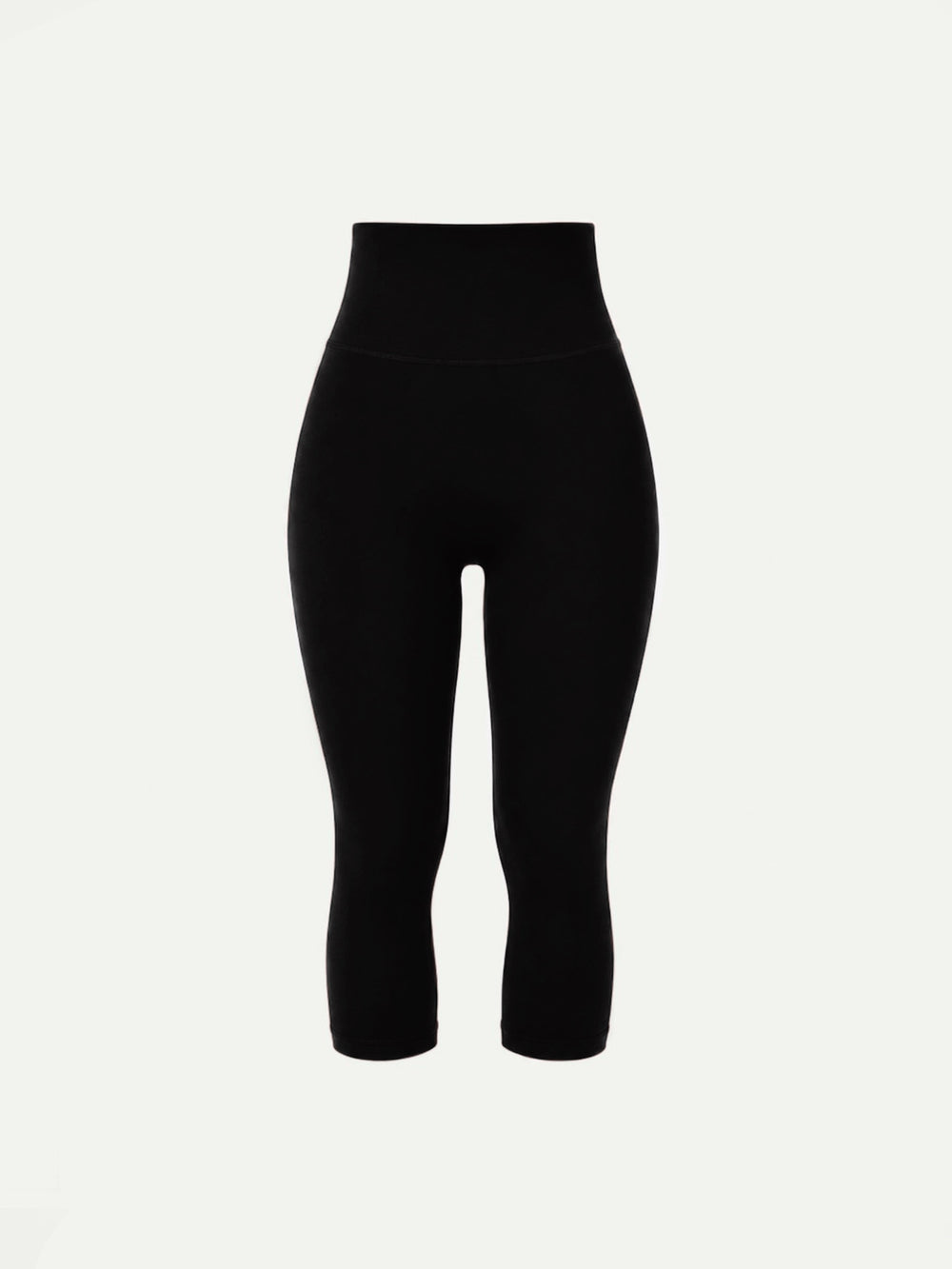 CAPRI SCULPT SHAPE