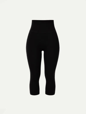 CAPRI SCULPT SHAPE