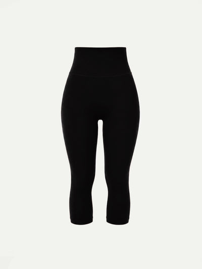 CAPRI SCULPT SHAPE
