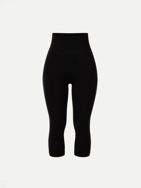 CAPRI SCULPT SHAPE