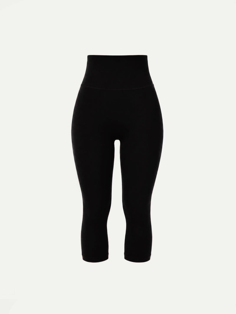 CAPRI SCULPT SHAPE