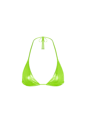 TOP BIKINI KIWI