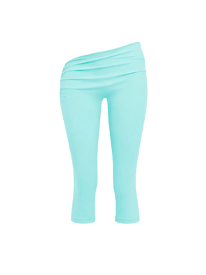 CAPRI ASYMÉTRIQUE TIFFANY