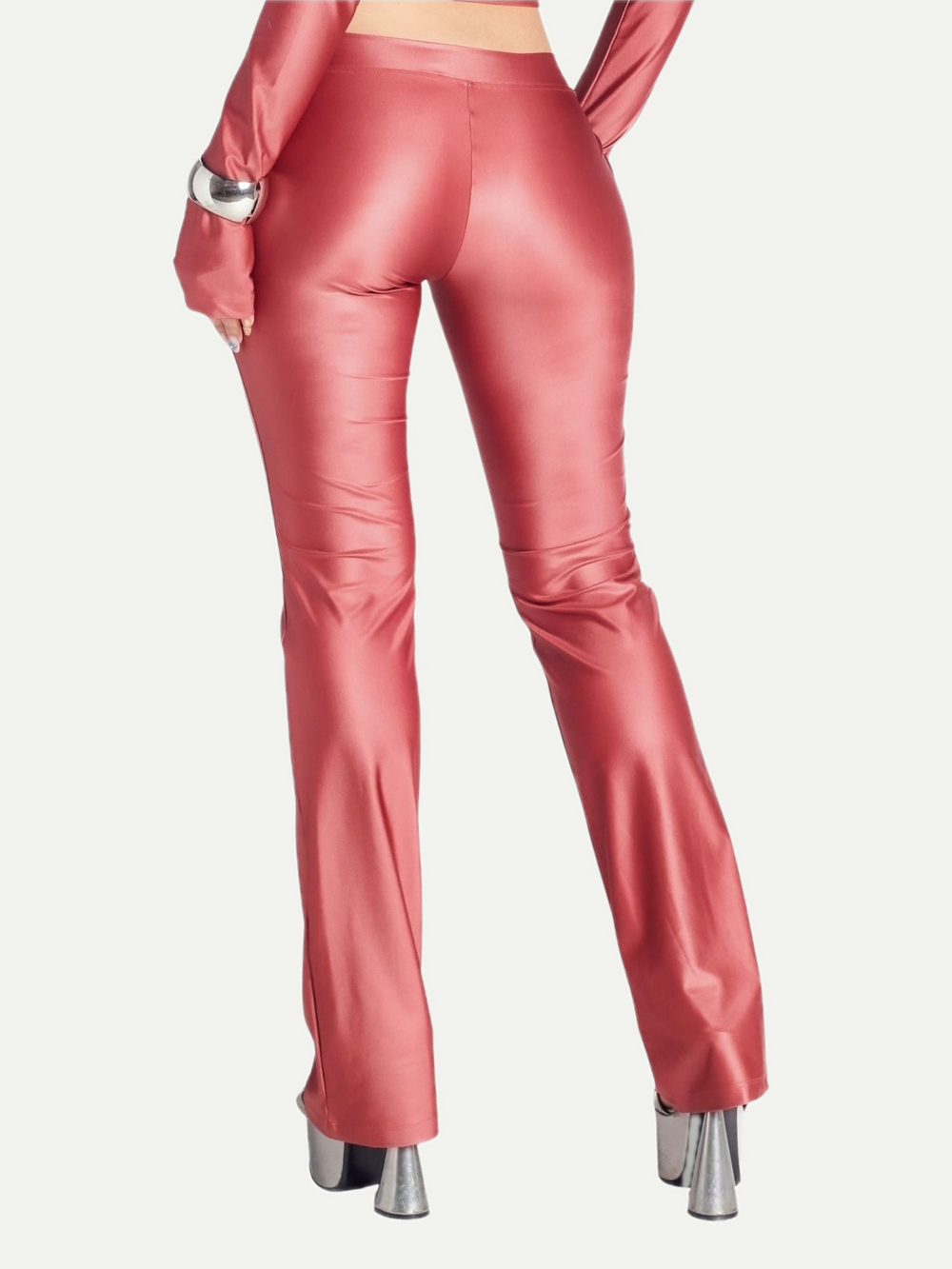 LEGGINGS BROOKLIN