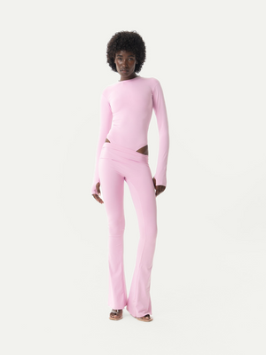 BODY ESCULTO NEGRO