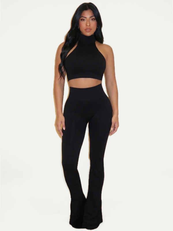 LEGGING SHAPE SCULPT