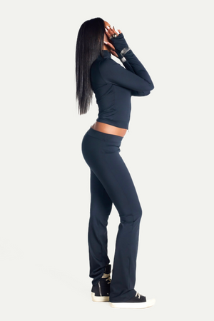 LEGGINGS FANTASMA