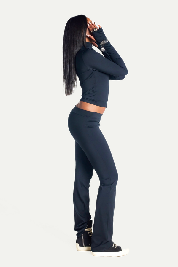 LEGGINGS FANTASMA